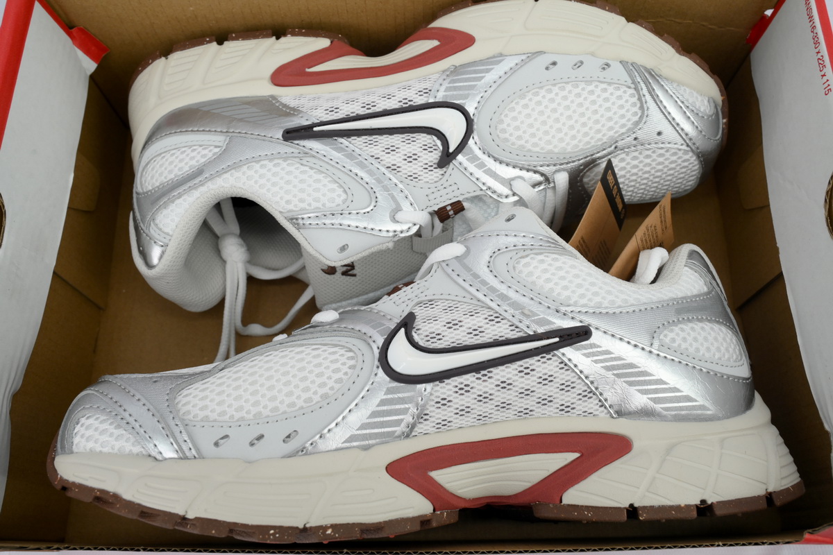 Nike V5 RNR Sail Fauna Brown HQ7901-102