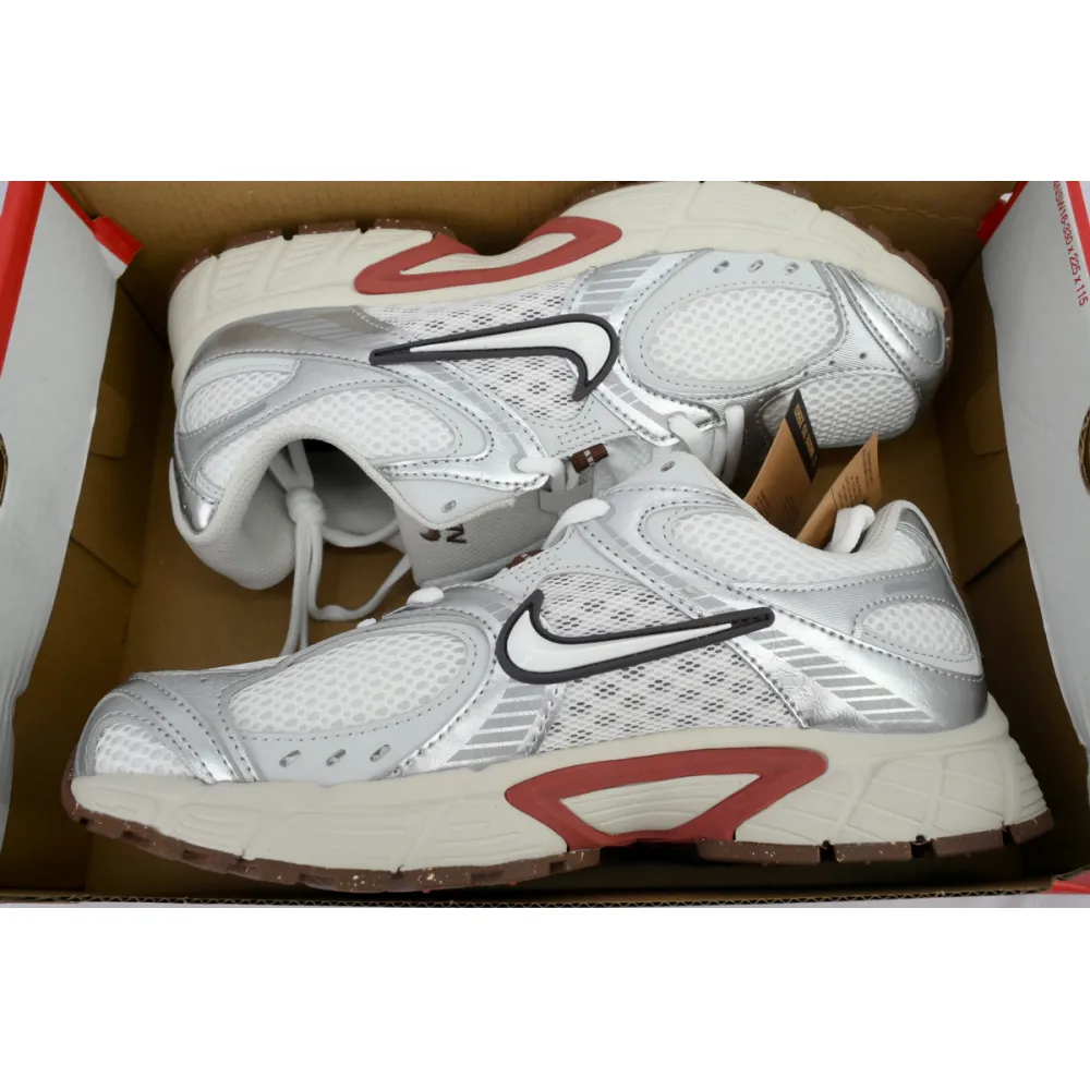 Nike V5 RNR Sail Fauna Brown HQ7901-102