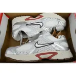 Nike V5 RNR Sail Fauna Brown HQ7901-102