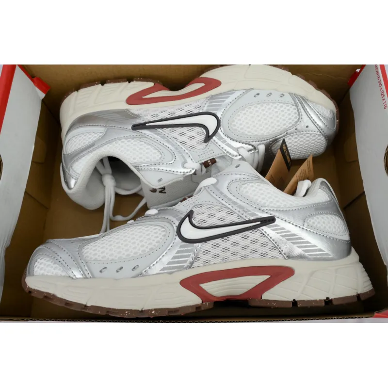 Nike V5 RNR Sail Fauna Brown HQ7901-102