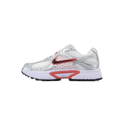 Nike V5 RNR White Black Picante Red HQ7901-100 01