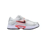 Nike V5 RNR White Black Picante Red HQ7901-100