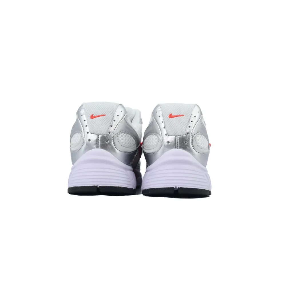 Nike V5 RNR White Black Picante Red HQ7901-100