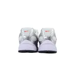 Nike V5 RNR White Black Picante Red HQ7901-100