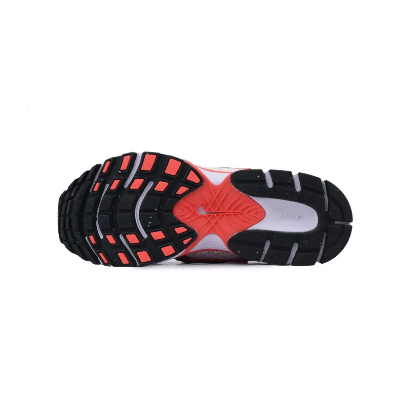 Nike V5 RNR White Black Picante Red HQ7901-100
