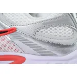 Nike V5 RNR White Black Picante Red HQ7901-100
