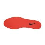 Nike V5 RNR White Black Picante Red HQ7901-100