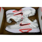 Nike V5 RNR White Black Picante Red HQ7901-100