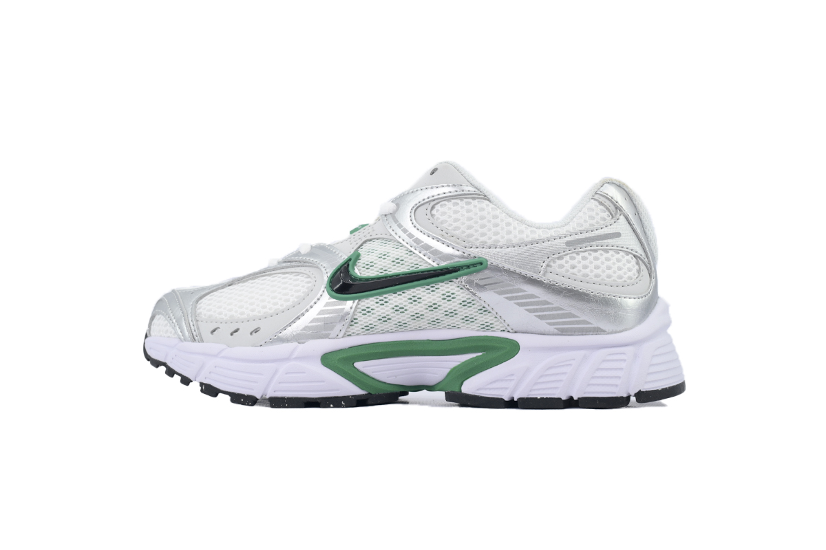 Nike V5 RNR White Malachite HJ5228-100