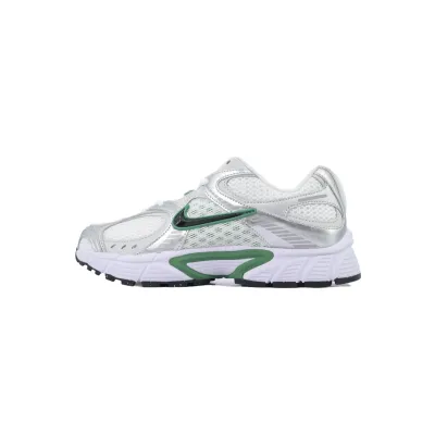 Nike V5 RNR White Malachite HJ5228-100 01