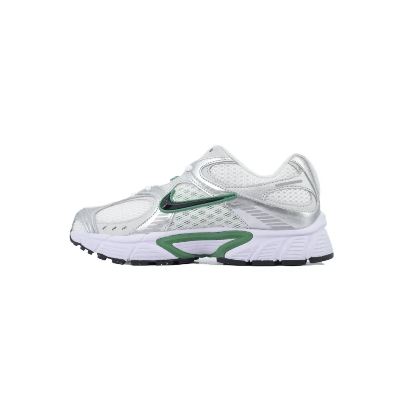 Nike V5 RNR White Malachite HJ5228-100