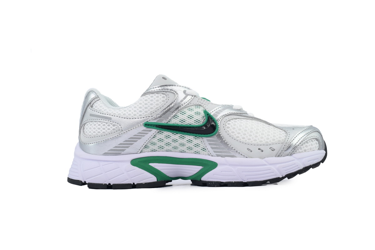 Nike V5 RNR White Malachite HJ5228-100