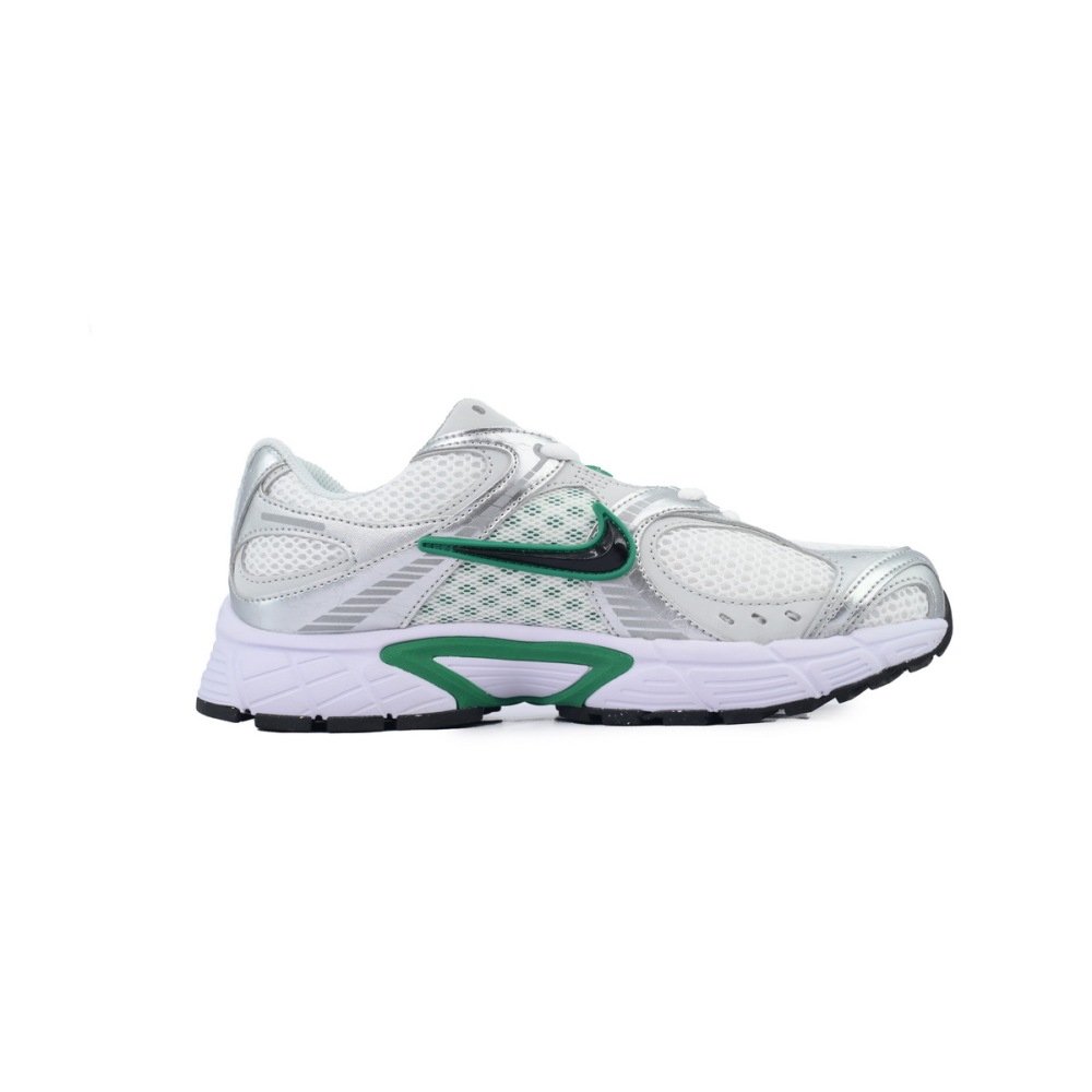 Nike V5 RNR White Malachite HJ5228-100