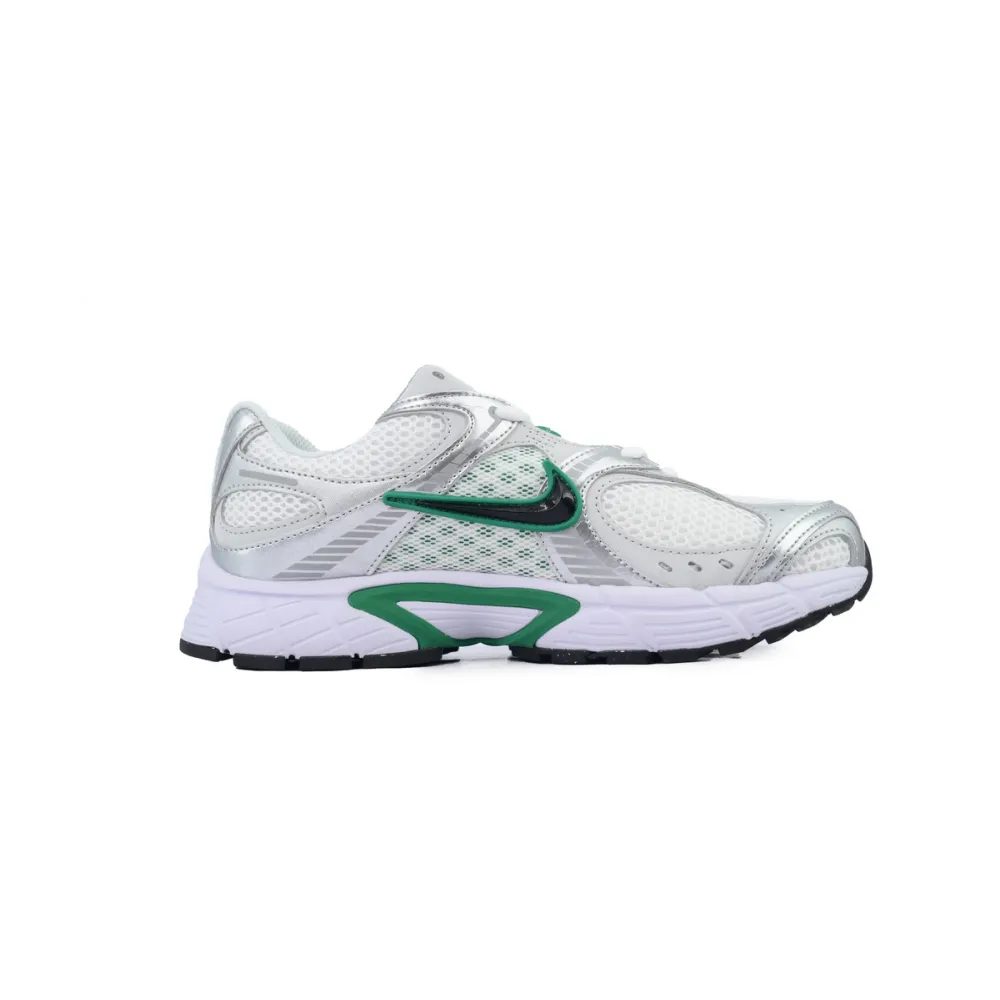 Nike V5 RNR White Malachite HJ5228-100