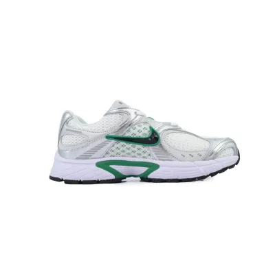 Nike V5 RNR White Malachite HJ5228-100 02