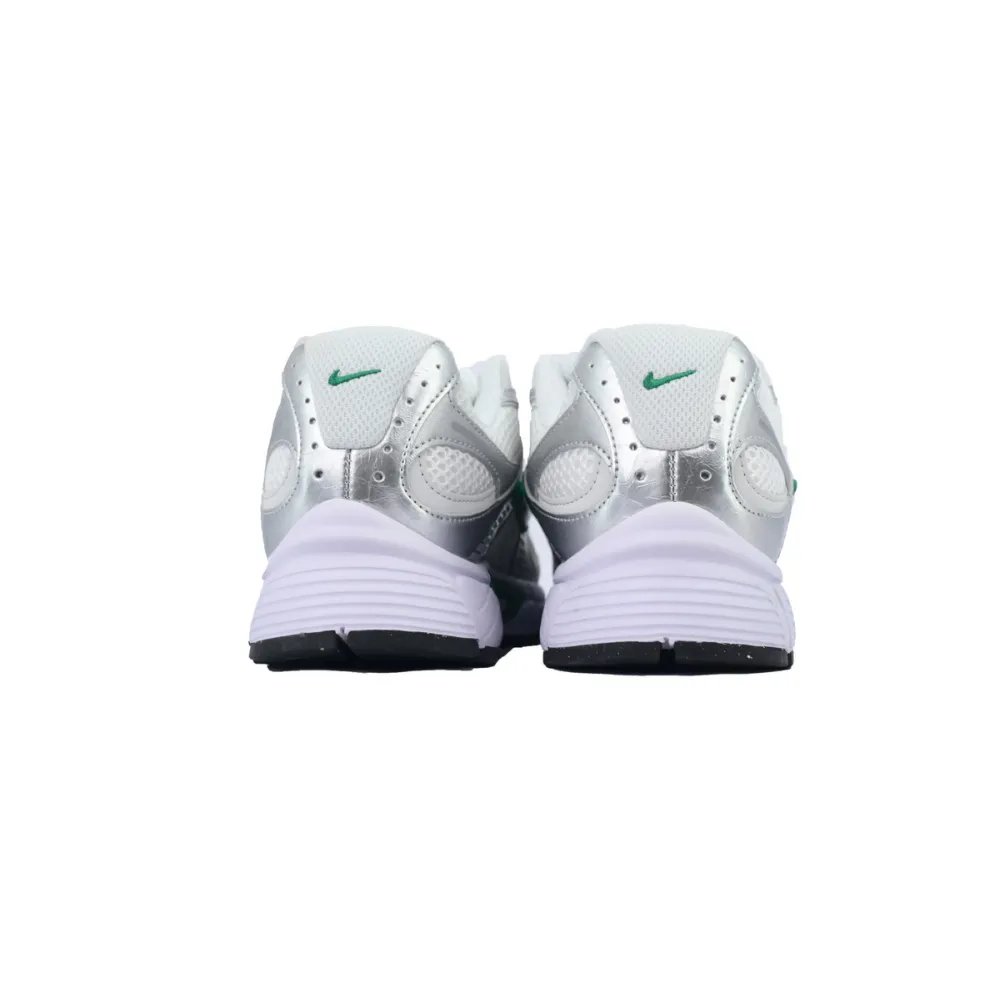 Nike V5 RNR White Malachite HJ5228-100