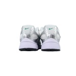 Nike V5 RNR White Malachite HJ5228-100