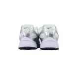 Nike V5 RNR White Malachite HJ5228-100