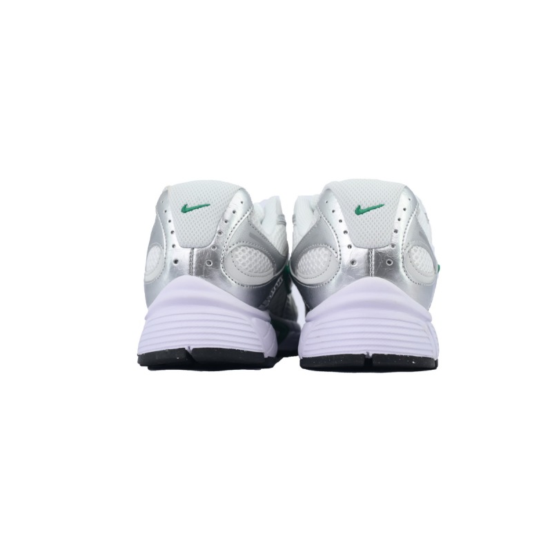 Nike V5 RNR White Malachite HJ5228-100
