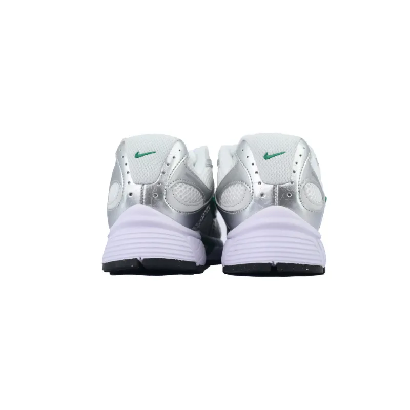 Nike V5 RNR White Malachite HJ5228-100