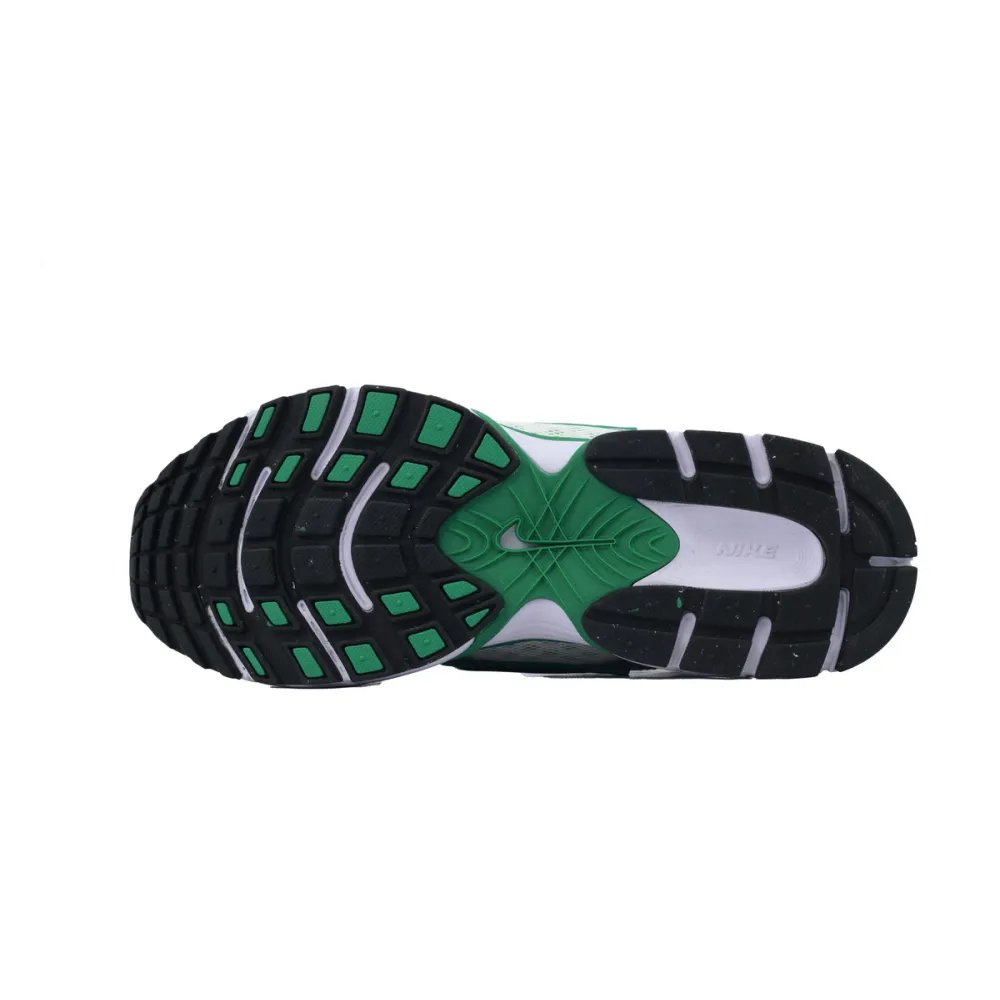 Nike V5 RNR White Malachite HJ5228-100