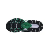 Nike V5 RNR White Malachite HJ5228-100