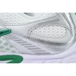 Nike V5 RNR White Malachite HJ5228-100