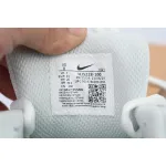 Nike V5 RNR White Malachite HJ5228-100
