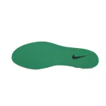 Nike V5 RNR White Malachite HJ5228-100