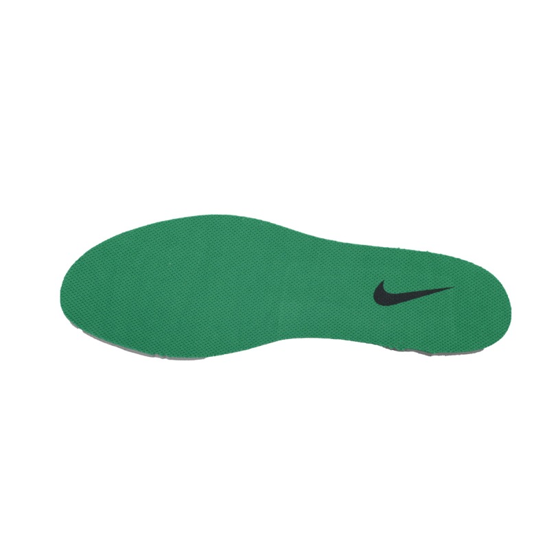 Nike V5 RNR White Malachite HJ5228-100