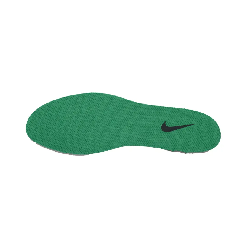Nike V5 RNR White Malachite HJ5228-100