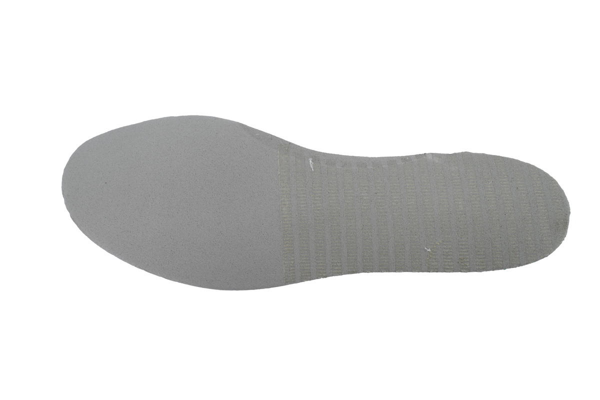 Nike V5 RNR White Malachite HJ5228-100