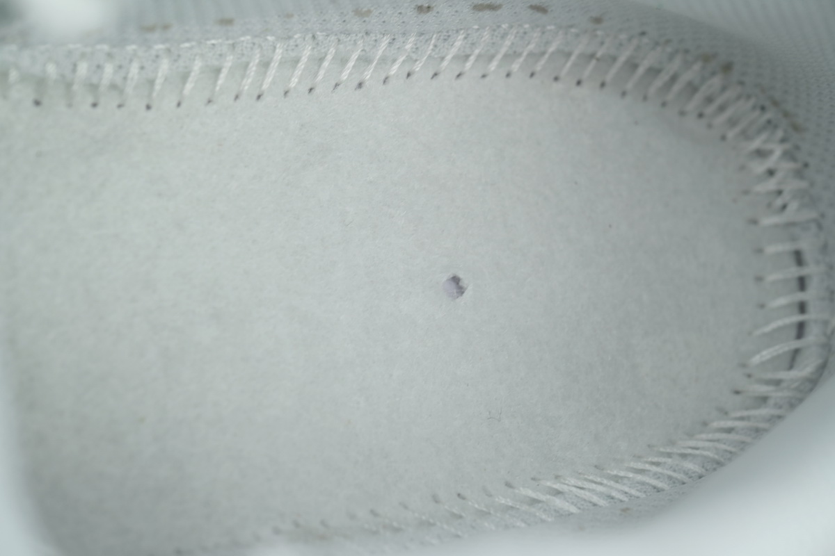 Nike V5 RNR White Malachite HJ5228-100