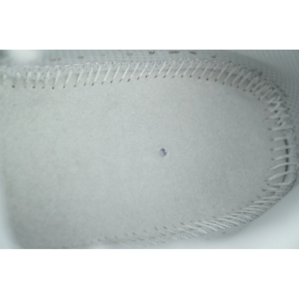 Nike V5 RNR White Malachite HJ5228-100