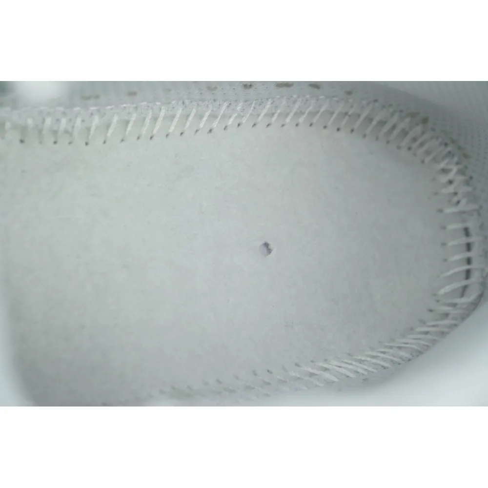 Nike V5 RNR White Malachite HJ5228-100