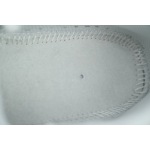 Nike V5 RNR White Malachite HJ5228-100