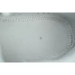 Nike V5 RNR White Malachite HJ5228-100