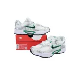Nike V5 RNR White Malachite HJ5228-100