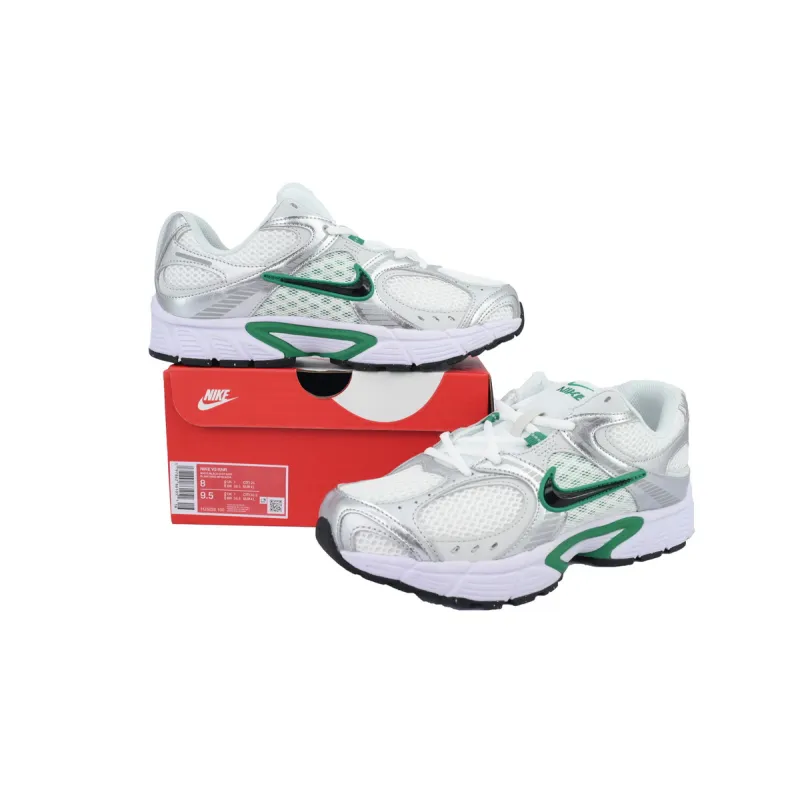 Nike V5 RNR White Malachite HJ5228-100