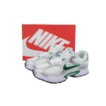 Nike V5 RNR White Malachite HJ5228-100