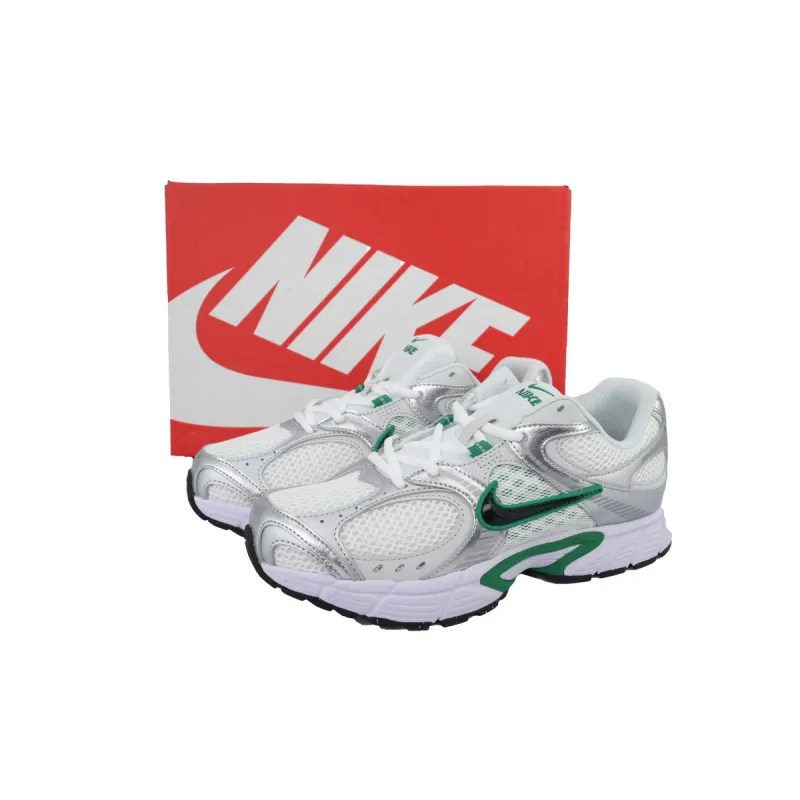 Nike V5 RNR White Malachite HJ5228-100