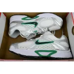Nike V5 RNR White Malachite HJ5228-100