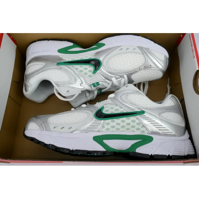 Nike V5 RNR White Malachite HJ5228-100