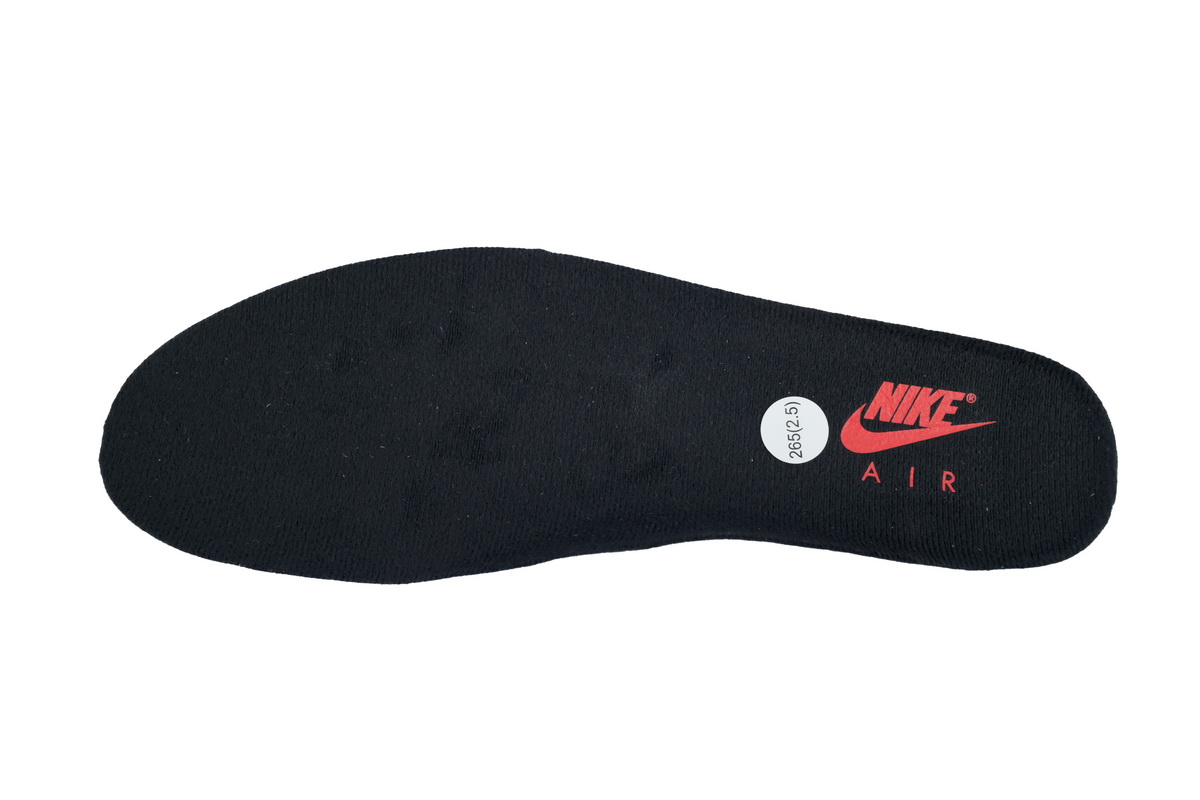 PK God Batch Air Jordan 4 Retro OG White Cement FV5029-100（2025）