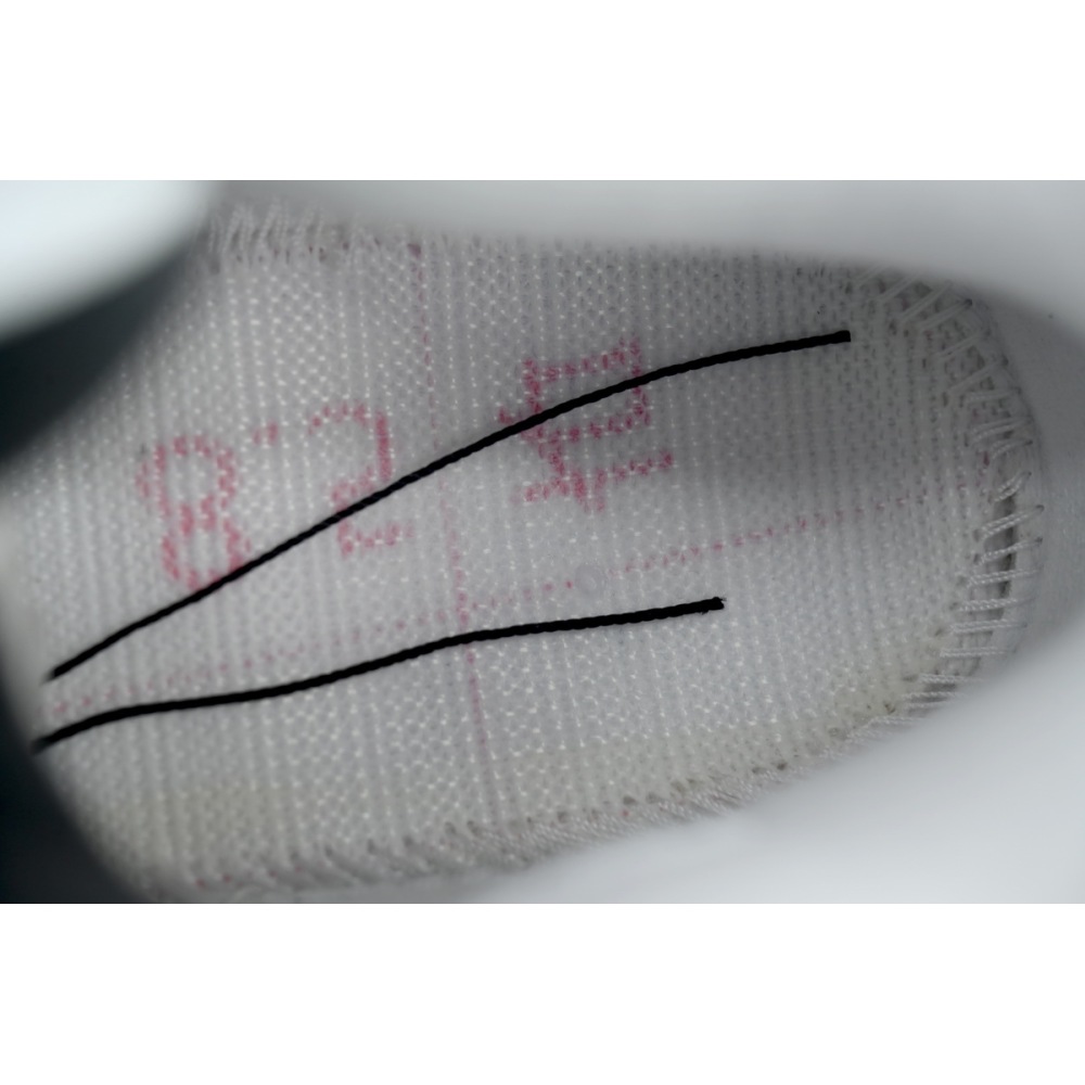 PK God Batch Air Jordan 4 Retro OG White Cement FV5029-100（2025）