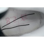 PK God Batch Air Jordan 4 Retro OG White Cement FV5029-100（2025）