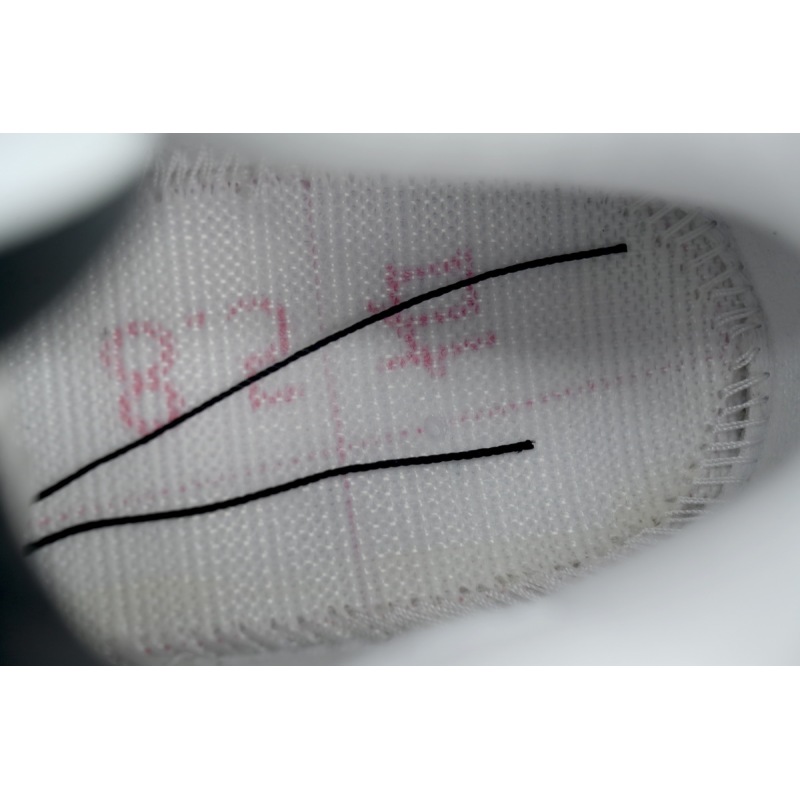 PK God Batch Air Jordan 4 Retro OG White Cement FV5029-100（2025）