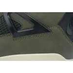 PK God Batch Air Jordan 4 Retro Undefeated 2018 IB1519-200