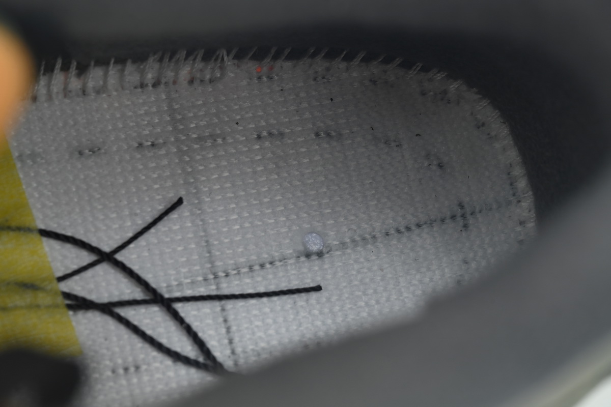 PK God Batch Air Jordan 4 Retro Undefeated 2018 IB1519-200