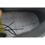 PK God Batch Air Jordan 4 Retro Undefeated 2018 IB1519-200